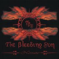 The Bleeding Sun : Nessare